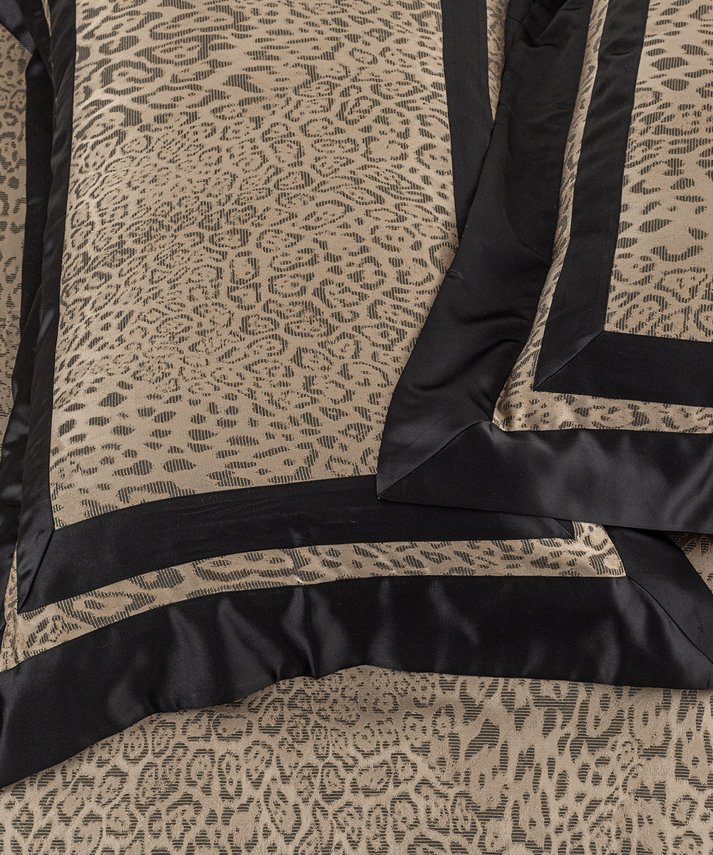 The Vows & Veil Bridal Set of 7 – Wild Velvet