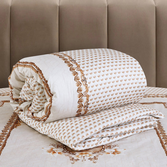 The Art of Sleeping: How to Choose the Perfect Bedsheet for Your Sanctuary