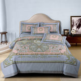 800 Thread Count Ciao Fienza – Celestial Blush