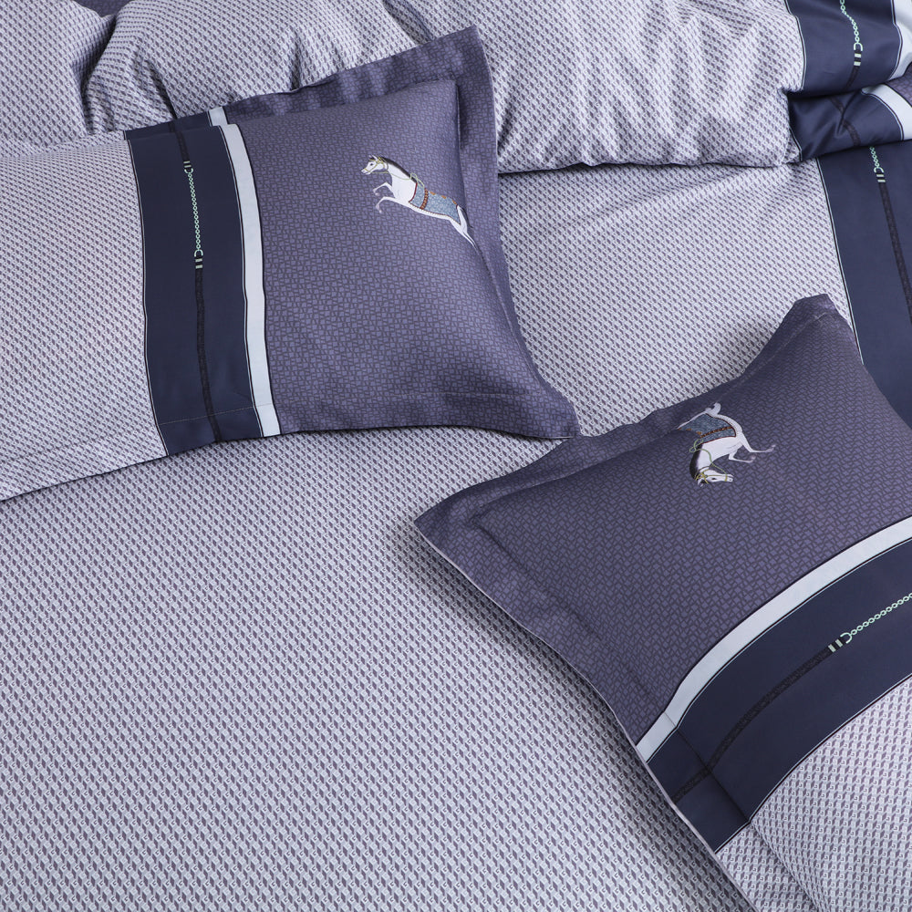 800 Thread Count Ciao Fienza – Royal Stallion