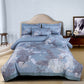 800 Thread Count Ciao Fienza – Botanical Serenity