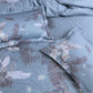 800 Thread Count Ciao Fienza – Botanical Serenity