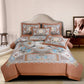 800 Thread Count Ciao Fienza – Terra Royale