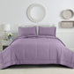 French Home 400 TC Soft Lilac