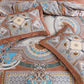 800 Thread Count Ciao Fienza – Terra Royale