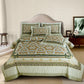 800 Thread Count Ciao Fienza – Sage Royale
