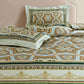 800 Thread Count Ciao Fienza – Sage Royale