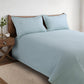 Casaweaves – Aqua Sage Serenity