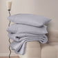 French Home 400 TC Silver Grey