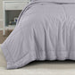 French Home 400 TC Silver Grey