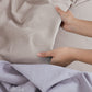 Casaweaves – Blush Beige Elegance