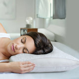 Eden Pillow