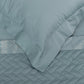 The Vows & Veil Bridal Set of 7 – Misty Sapphire