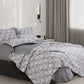 Maison Linen Bedding – Urban Ash