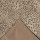 The Vows & Veil Bridal Set of 7 – Wild Velvet