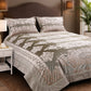 Aurelia Taupe Pearl Collection