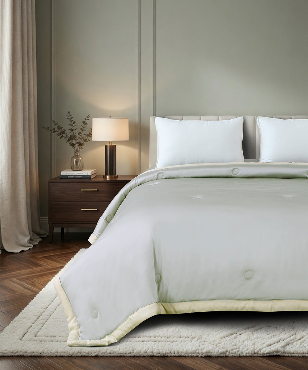 Ivory Sage