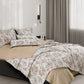 Maison Linen Bedding – Desert Bloom
