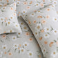 Casaweaves – Ivory Blossom Meadow