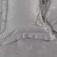 The Vows & Veil Bridal Set of 7 – Silver Mirage