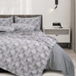 Maison Linen Bedding – Urban Ash