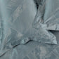 The Vows & Veil Bridal Set of 7 – Misty Sapphire