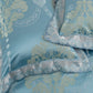 The Vows & Veil Bridal Set of 7 – Sky Heirloom