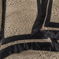 The Vows & Veil Bridal Set of 7 – Wild Velvet