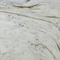 Linen Cotton Dohar – Olive Whisper