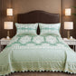 Verona Mint Sage Collection