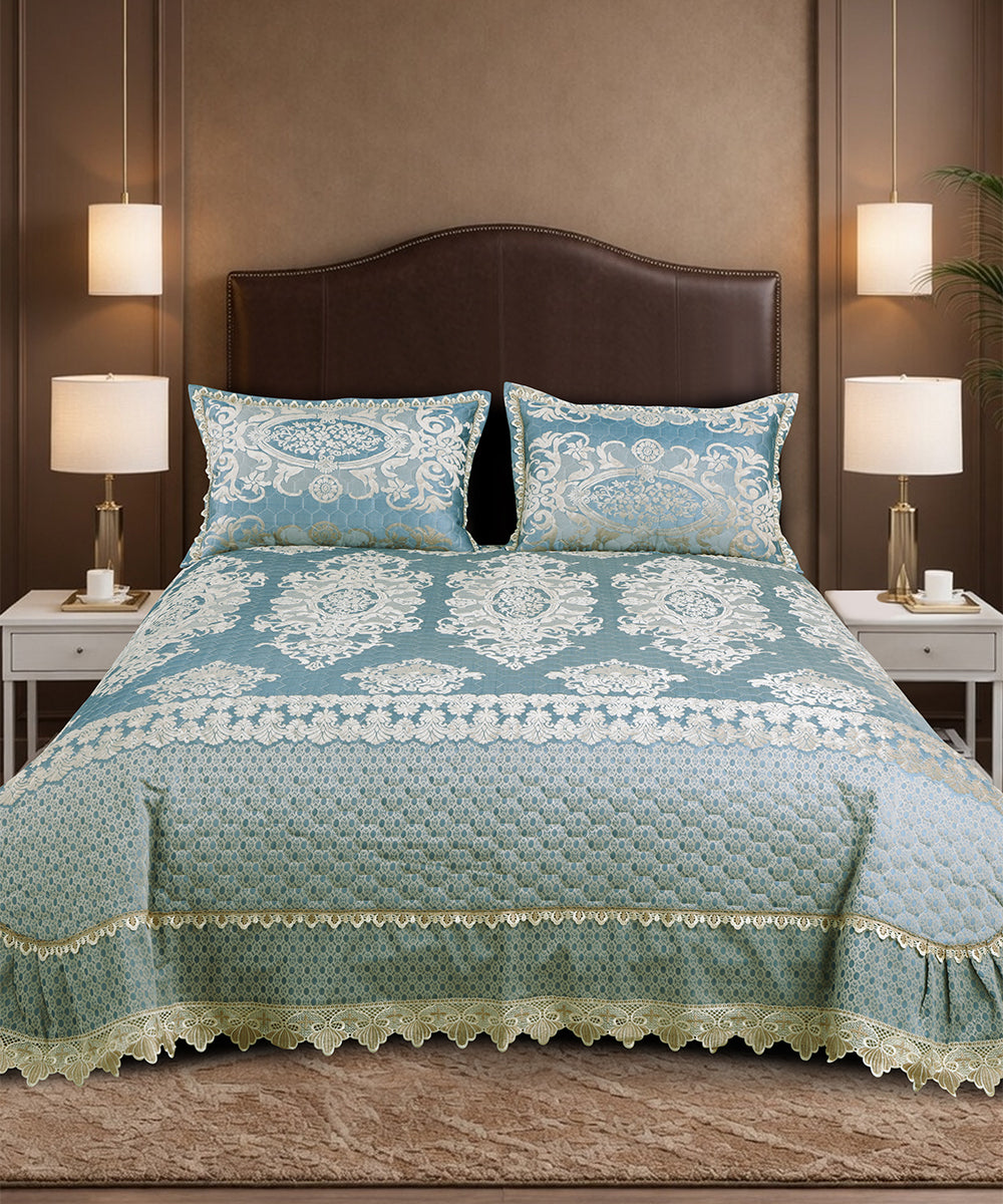 Powder Blue