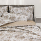 Maison Linen Bedding – Desert Bloom