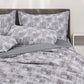 Maison Linen Bedding – Urban Ash