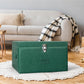 La Casa Emerald Luxe Box