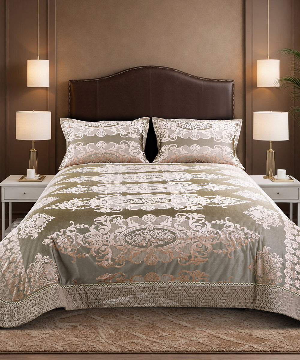 Taupe Pearl