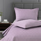 Elegance Bedcover Collection – Lilac Bloom
