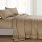 French Home 400 TC Beige