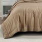 French Home 400 TC Beige