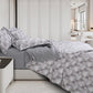 Maison Linen Bedding – Urban Ash
