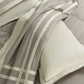 600 Thread Count Verona Luxe – Pearl Beige