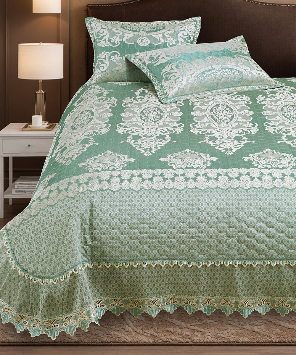Verona Mint Sage Collection