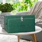 La Casa Emerald Luxe Box