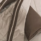 600 Thread Count Serene Comfort – Coffee Taupe