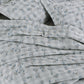 Maison Linen Bedding – Bluebell Mist