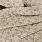 Maison Linen Bedding – Honey Blossom