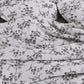 Maison Linen Bedding – Floral Blush