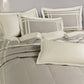 600 Thread Count Verona Luxe – Pearl Beige