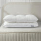 Eden Pillow