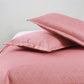 Elegance Bedcover Collection – Rose Blush
