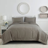 French Home 400 TC Khaki